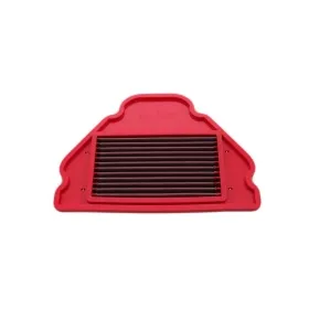BMC Air Filter - FM168/03 Kawasaki ZX9R 98-03