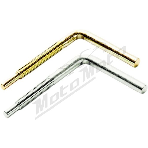 EPI ATV/UTV Belt Removal Tool Yamaha YFA / YFB / YFM 80-700 85-25