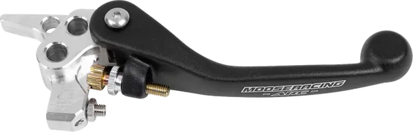 MOOSE OFFROAD Stabdžių rankenėlė GAS GAS / HUSQVARNA / KAWASAKI / KTM 125-501cc 14-27