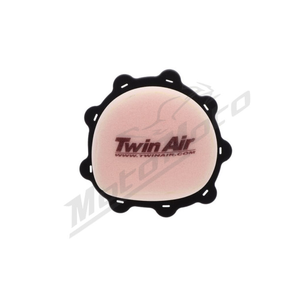 TWIN AIR Air Filter SE 125-300cc 25->