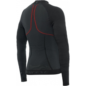 Dainese Thermo LS Marškinėliai Žiemai