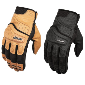 ICON Women's Superduty3™ Gloves