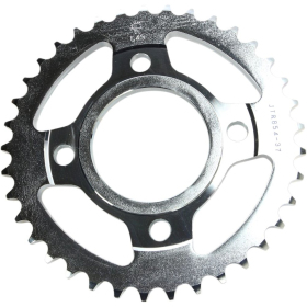 JT SPROCKETS Steel Rear Sprocket 530 Yamaha RD / XS 250-400 78-83