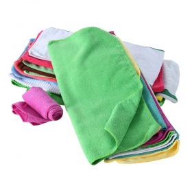 Oxford Bag of Rags - 1Kg