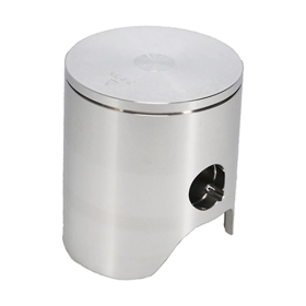 PROX Forged Piston Ø66.36mm KTM SX 250cc 00-02