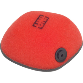 Uni Filters Air Filter Beta RR / Xtrainer 200-480cc 20-25