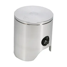 PROX Forged Piston Ø66.36mm KTM SX 250cc 00-02
