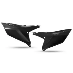 UFO Side Panels YAMAHA YZ 250-450F 23-25