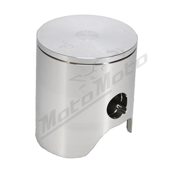 PROX Forged Piston Ø66.36mm KTM SX 250cc 00-02