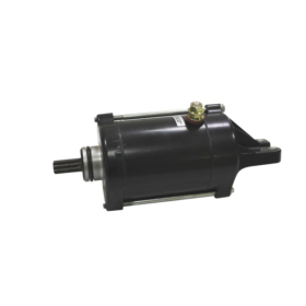 BRONCO Starteris Honda TRX / MUV / SXS 520-700 03-20