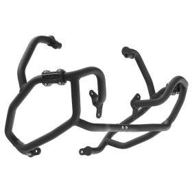 CROSSPRO Protection-Kit ADV Stage 1 KTM Adventure 790-890 23-25