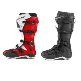 FORMA Traction Krosiniai batai