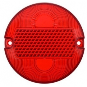 Tail light lens SIMSON