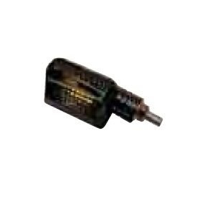 K&S TECHNOLOGIES Universal Mini-Stalk Marker Lights 76,2 x 38,1 mm