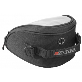 Bogotto TR-1 Magnet Tank Bag 2L