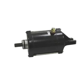 BRONCO Starter Honda TRX / MUV / SXS 520-700 03-20