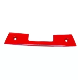 Rear trim under tail light BARTON/ BENZER/ FERRO/ KINGWAY/ ROMET/ ROUTER/ ZIPP