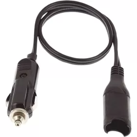 TECMATE Charger Cord SAE Adapter