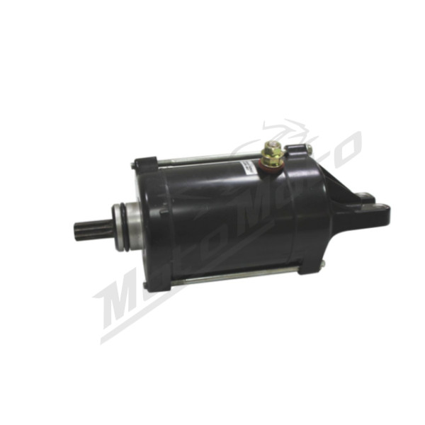 BRONCO Starteris Honda TRX / MUV / SXS 520-700 03-20