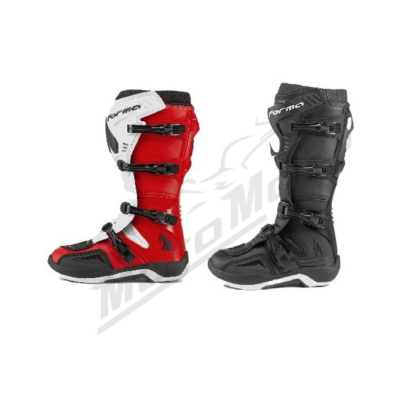 FORMA Traction Krosiniai batai
