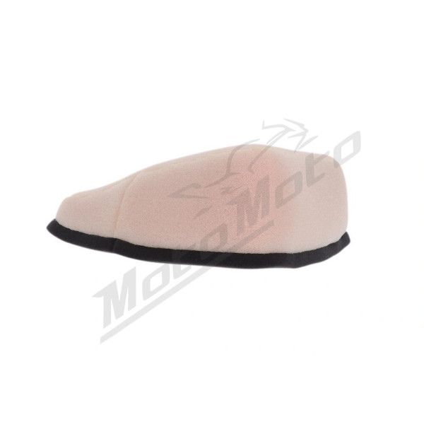 TWIN AIR Powerflow Kit Honda CRF 250-450cc 2025