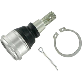 EPI Super Heavy-Duty Ball Joint Kit Polaris Pheonix / Predator / Sawtooth 200-500 03-24