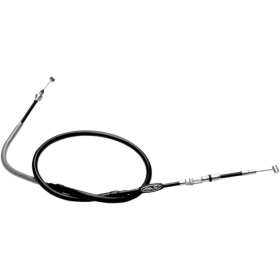 MOTION PRO T3 Clutch Cable Kawasaki KX / Suzuki RM-Z 250 05-07
