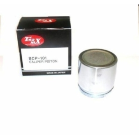 TOURMAX Brake Caliper Piston by Unit Honda GL1000cc 76-79