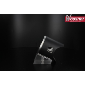 WÖSSNER kaltiniai stūmokliai Ø53,950-54,950mm SUZUKI TS 125 1989-1994