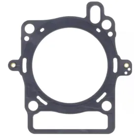 Athena Cylinder Head Gasket Husqvarna TE / TC 250 12-14