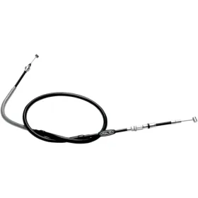 MOTION PRO T3 Clutch Cable Kawasaki KX / Suzuki RM-Z 250 05-07