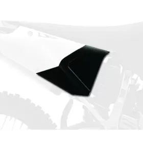 POLISPORT Airbox Plastic YAMAHA YZ 125-250 02-21