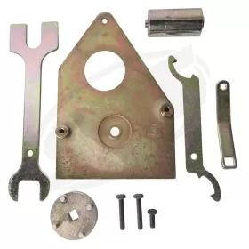 SBT Supercharger Repair Tool Kit SEA-DOO