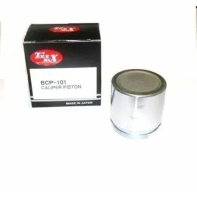 TOURMAX Brake Caliper Piston by Unit Honda GL1000cc 76-79