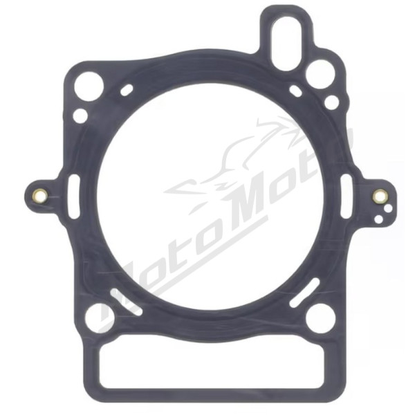 Athena Cylinder Head Gasket Husqvarna TE / TC 250 12-14