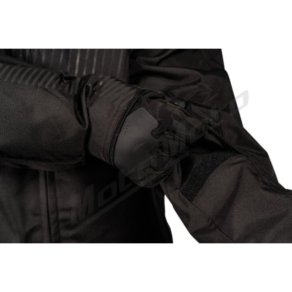 ICON Women’s PDX3™ Jacket