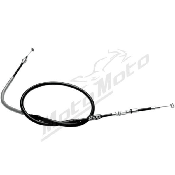 MOTION PRO T3 Clutch Cable Kawasaki KX / Suzuki RM-Z 250 05-07