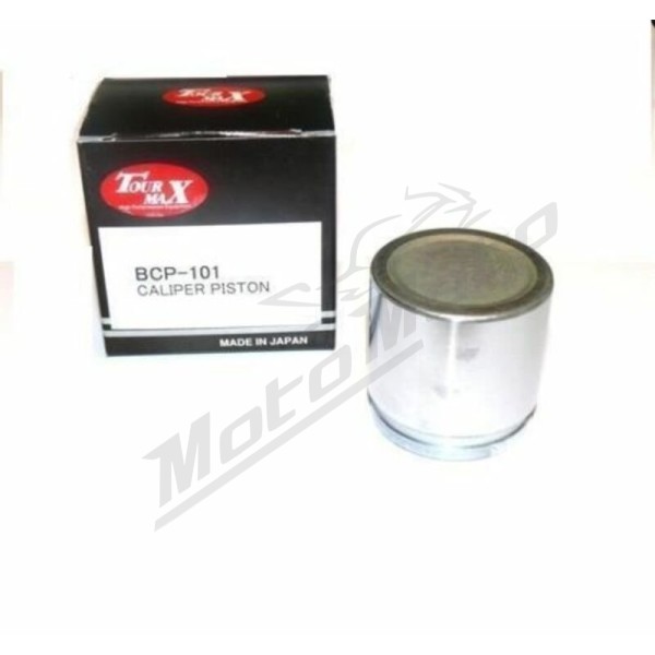 TOURMAX Brake Caliper Piston by Unit Honda GL1000cc 76-79