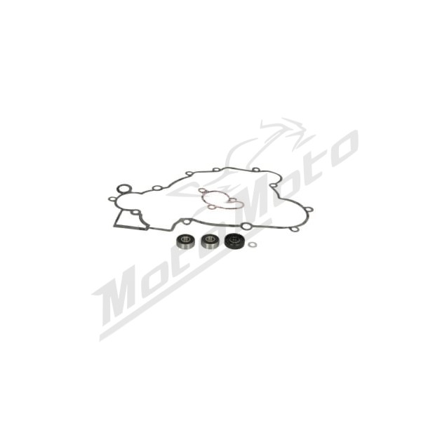 WINDEROSA Vandens pompos rem. kompl. Husqvarna / KTM 85-105cc 03-17