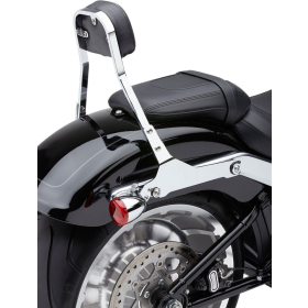 COBRA Nuimamas atlošas 279 mm Harley Davidson FLFB / FLFBS / FLSTFI / FXBR 1750-1923cc 18-25