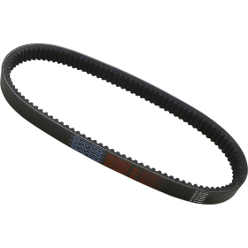 Dayco HP 3023 variatoriaus diržas Ski Doo Cheyenne / Escapade / Formula / Nordik / Safari / Skandic / Stratos 50-600 84-07