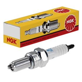 Degimo žvakė NGK MR8CI-8 Iridium