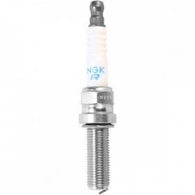 Spark plug NGK R0451B-8 IRIDIUM