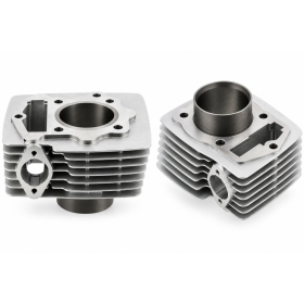 DERBI Cilindras Derbi Cross / Senda 125 06-13