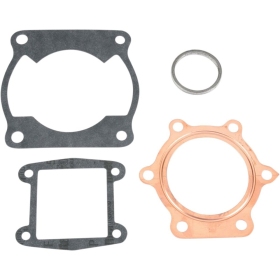 MOOSE OFFROAD Top End Gasket Kit Yamaha YFS 200 88-06