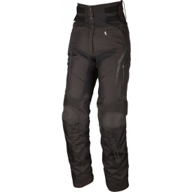 Modeka Elaya Ladies Motorcycle Textile Pants