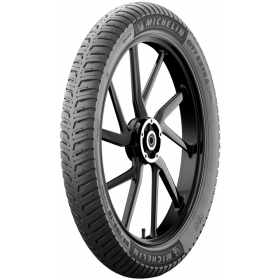 TYRE MICHELIN CITY EXTRA TL 46P 80/90 R14