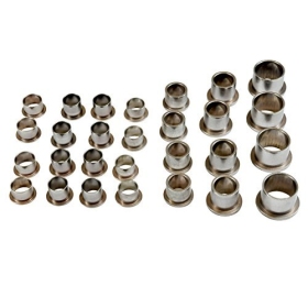 Sno-X Rear suspension bushing kit Yamaha RS Venture / Venture / Vmax / VT / VX 480-1049 83-15