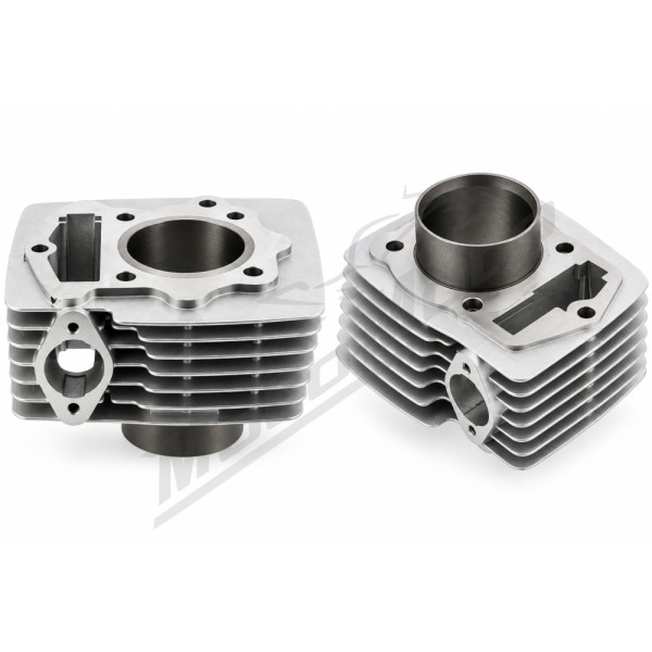 DERBI Cilindras Derbi Cross / Senda 125 06-13
