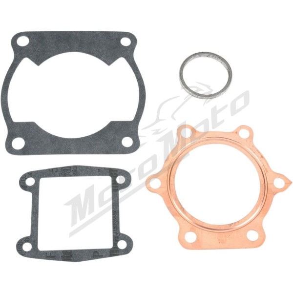 MOOSE OFFROAD Top End Gasket Kit Yamaha YFS 200 88-06